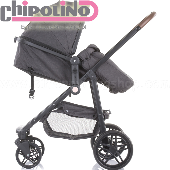 chipolino    KKAD02104PP